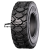 OZKA Pulmox 12,5/80-18(340/80-18) 14PR 146A8 STR42 (KNK66) TL ТУРЦИЯ