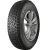 Kama 135/80R12 68Q 503 TL (шип.)