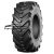 OZKA Pulmox 460/70R24(17,5LR24) 159A8 (B) RDE70 (OR-71) TL ТУРЦИЯ