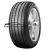 Pirelli 225/50R18 95W Cinturato P7 * TL Run Flat Pirelli 225/50R18 95W Cinturato P7 * TL Run Flat