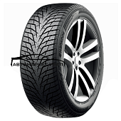 Hankook Winter i*cept IZ3 X W636A