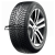 Hankook 225/60R18 100H Winter i*cept IZ3 X W636A TL