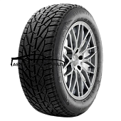SUV Winter