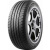 Antares 225/60R17 99V Comfort A5 TL M+S