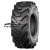 OZKA Pulmox 340/80-18(12,5/80-18) 146A8 BL78 (IND88) TL ТУРЦИЯ