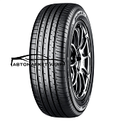 Yokohama 225/60R17 99V BluEarth-XT AE61 TL