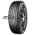 Yokohama 225/60R18 104W BluEarth-XT AE61 TL Yokohama 225/60R18 104W BluEarth-XT AE61 TL