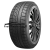 Sailun 185/60R15 88H XL Ice Blazer Arctic TL Sailun 185/60R15 88H XL Ice Blazer Arctic TL