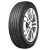 Triangle 215/60R17 96V AdvanteX TC101 TL M+S Triangle 215/60R17 96V AdvanteX TC101 TL M+S