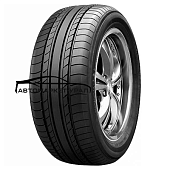 dB decibel E70N