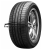 Yokohama 215/55R17 94V dB decibel E70N TL
