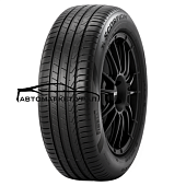 Pirelli 235/50R19 99V Scorpion TL