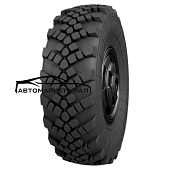 Advance 425/85R21 160G GLE-1 TT (только шина) 22PR ВЬЕТНАМ