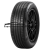 Pirelli 225/50R18 95V Scorpion TL Pirelli 225/50R18 95V Scorpion TL