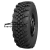 Advance 425/85R21 160G GLE-1 TT (только шина) 22PR ВЬЕТНАМ