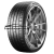 Continental 245/40ZR18 97(Y) XL SportContact 7 TL FR