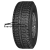 NorTec 205/70R16 97Q WT-580 TL
