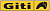 GiTi