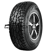 HiFly 265/70R16 112T Vigorous AT601 TL