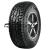 HiFly LT255/70R15 107/103S Vigorous AT601 TL 6PR