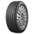 Triangle 205/65R15 99T SnowLion TR777 TL M+S 3PMSF Triangle 205/65R15 99T SnowLion TR777 TL M+S 3PMSF