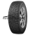 Cordiant 205/70R15 100H All Terrain OA-1 TL