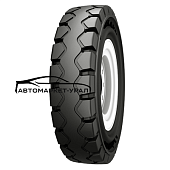 Lifter SDS (SH)