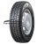 Kama 215/70R15C 109/107R Ice Trace (HK-530) TL (шип.) Kama 215/70R15C 109/107R Ice Trace (HK-530) TL (шип.)