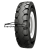 Galaxy (Yokohama ATG) 7,00-12/5,00 NHS Lifter SDS (SH) Цельнолитая ИНДИЯ