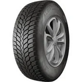 Kama 205/70R15 96T Alga SUV (НК-532) TL M+S 3PMSF (шип.)