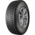 Kama 185/75R16 97T Alga SUV (НК-532) TL M+S 3PMSF (шип.)