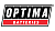 OPTIMA