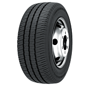 Goodride 215/70R16C 108/106T SC328 TL 6PR