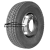 HiFly 315/70R22,5 156/150L (154/150M) HH533 TL 20PR ВЬЕТНАМ HiFly 315/70R22,5 156/150L (154/150M) HH533 TL 20PR ВЬЕТНАМ