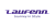 Hankook Laufenn