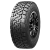 Goodride 285/60R18 116T Terra Legend SL399 TL Goodride 285/60R18 116T Terra Legend SL399 TL