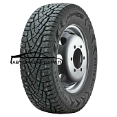Ikon Tyres Autograph Ice C3