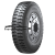 Hankook Laufenn 315/80R22,5 156/150K LR53 TL 18PR