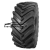 Voltyre 28,1R26 12PR 158A8 ФД-12М TT РОССИЯ + Камера 28,1-26 (720-665) вентиль ТК (205) Voltyre 28,1R26 12PR 158A8 ФД-12М TT РОССИЯ + Камера 28,1-26 (720-665) вентиль ТК (205)