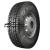 Kama 295/80R22,5 152/148M NR 202 TL M+S 3PMSF