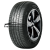 285/45R19 111W XL Nova-Force C/S TL 285/45R19 111W XL Nova-Force C/S TL