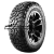 Roadcruza LT265/70R16 121/118Q RA3200 TL WW POR M+S 10PR