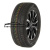 Viatti 205/50R17 89T Brina V-521 TL Viatti 205/50R17 89T Brina V-521 TL