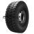 Tornado (Advance Holdings) 315/80R22,5 156/150K GL687D TL M+S 20PR