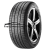 Pirelli 285/60R18 120V XL Scorpion Verde All-Season ECO TL M+S