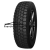 Forward 225/75R16 104R Professional 219 M+S TT
