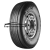 Attar 385/65R22,5 160K Reg T TL