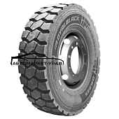Royal Black 315/80R22,5 161/154K DM325 TL 22PR