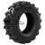 TopTrust 10,5/80-18(280/80-18) 12PR A8 R-4 TL КИТАЙ
