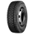 Goodride 215/75R17,5 128/126M GDR+1 TL M+S 3PMSF 14PR ТАИЛАНД Goodride 215/75R17,5 128/126M GDR+1 TL M+S 3PMSF 14PR ТАИЛАНД